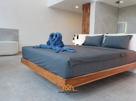 1,100 m² 4 Chambre 3 Salle de bain Villa Pour Vente