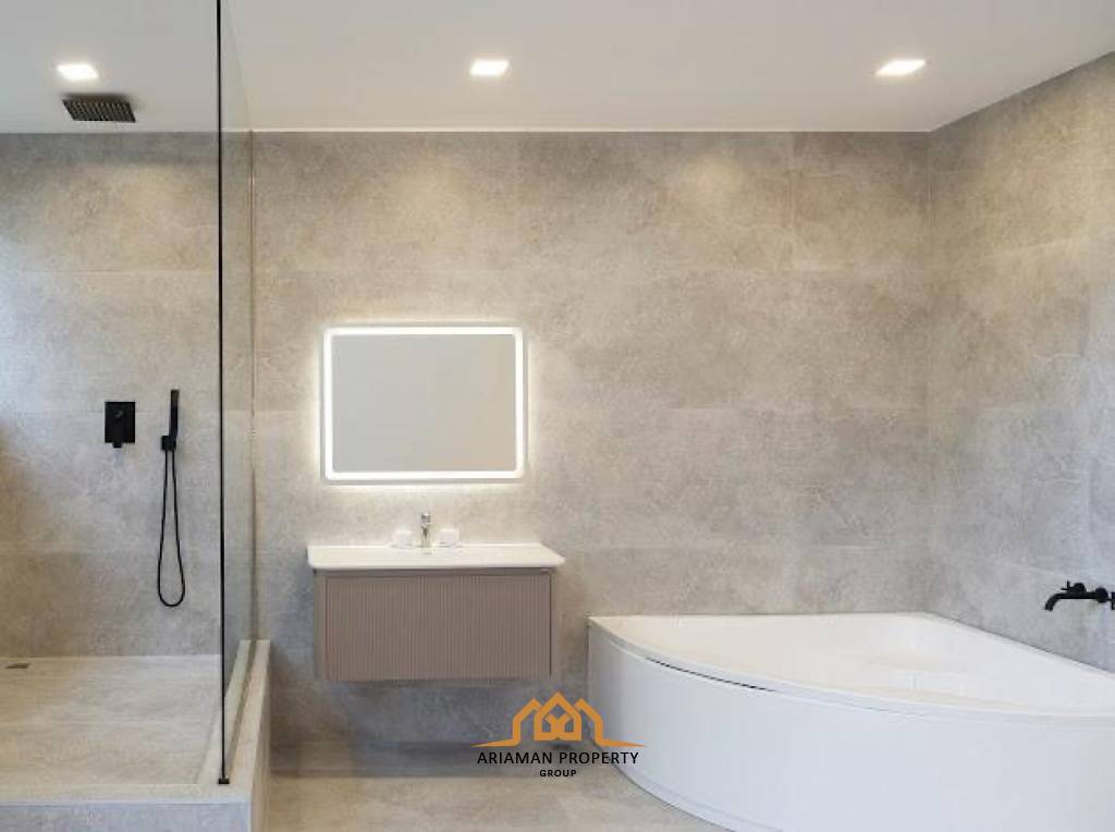 1,100 m² 4 Chambre 3 Salle de bain Villa Pour Vente