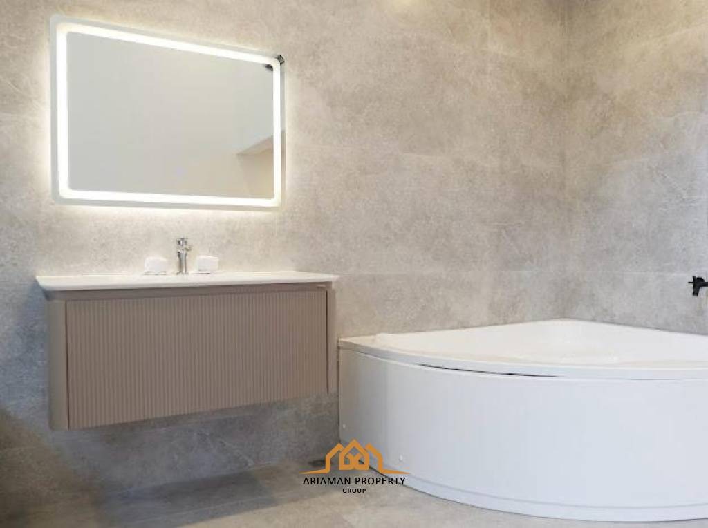 1,100 m² 4 Chambre 3 Salle de bain Villa Pour Vente