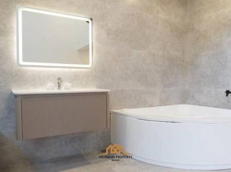 1,100 m² 4 Chambre 3 Salle de bain Villa Pour Vente