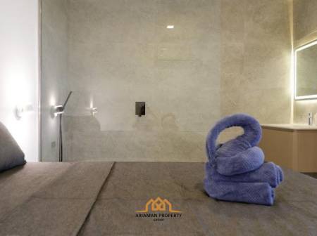 1,100 m² 4 Chambre 3 Salle de bain Villa Pour Vente