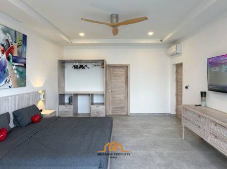 1,100 m² 4 Chambre 3 Salle de bain Villa Pour Vente