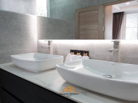 1,100 m² 4 Chambre 3 Salle de bain Villa Pour Vente