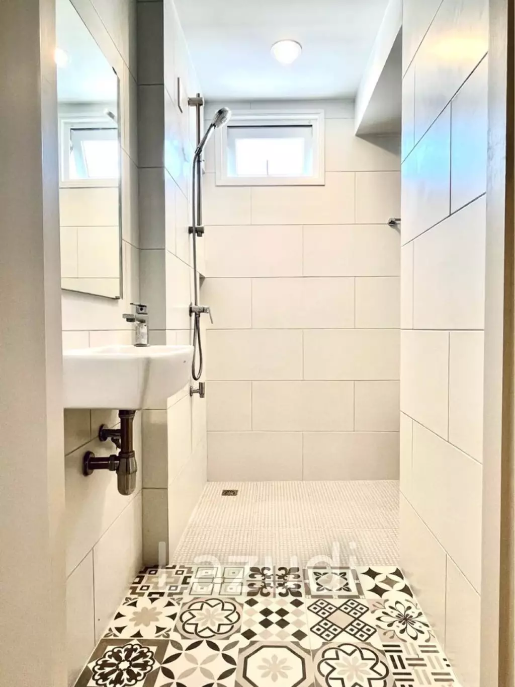 4-Bedroom House For Rent At Anasiri Pa Klok