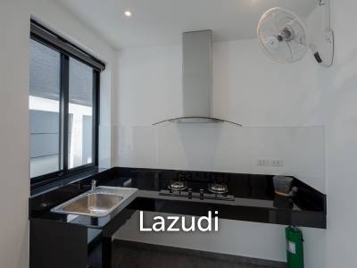 4 Bed 5 Bath 382 SQ.M 999@World Club Land