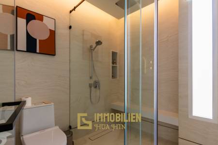 481 m² 3 Chambre 5 Salle de bain Villa Pour Vente