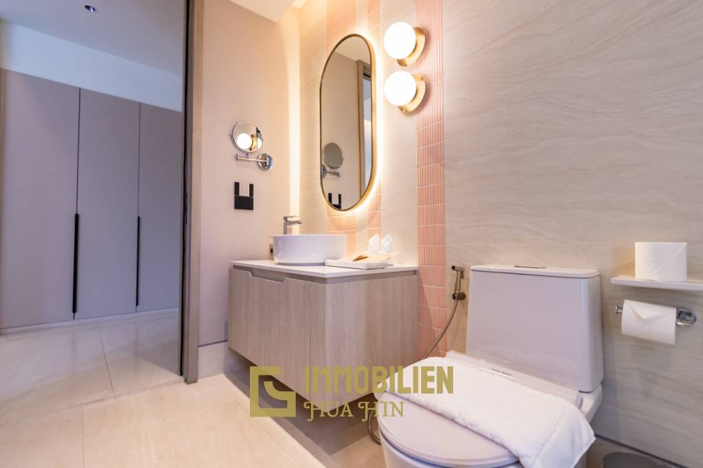 481 m² 3 Chambre 5 Salle de bain Villa Pour Vente