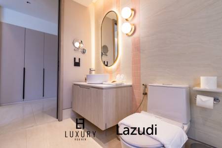 481 m² 3 Chambre 5 Salle de bain Villa Pour Vente