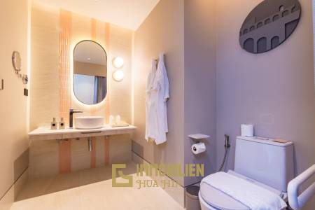 481 m² 3 Chambre 5 Salle de bain Villa Pour Vente