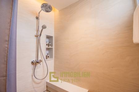 481 metro cuadrado 3 ` 5 Baño Villa de Venta