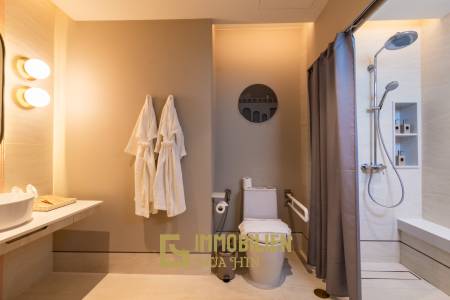 481 m² 3 Chambre 5 Salle de bain Villa Pour Vente