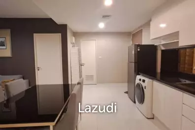 2 Bed 2 Bath 67 SQ.M Movenpick Residences Ekkamai