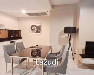 2 Bed 2 Bath 67 SQ.M Movenpick Residences Ekkamai