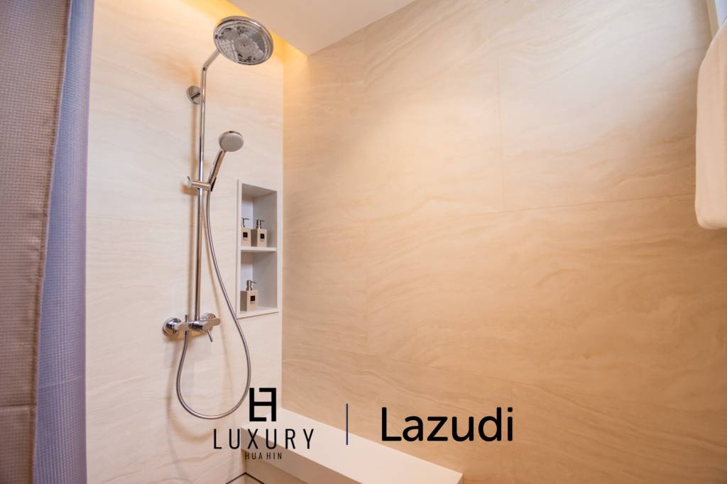 481 m² 3 Chambre 5 Salle de bain Villa Pour Vente