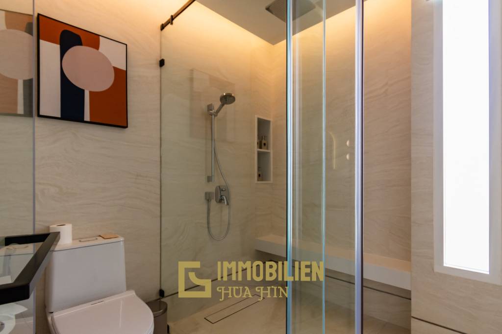 481 m² 3 Chambre 5 Salle de bain Villa Pour Vente