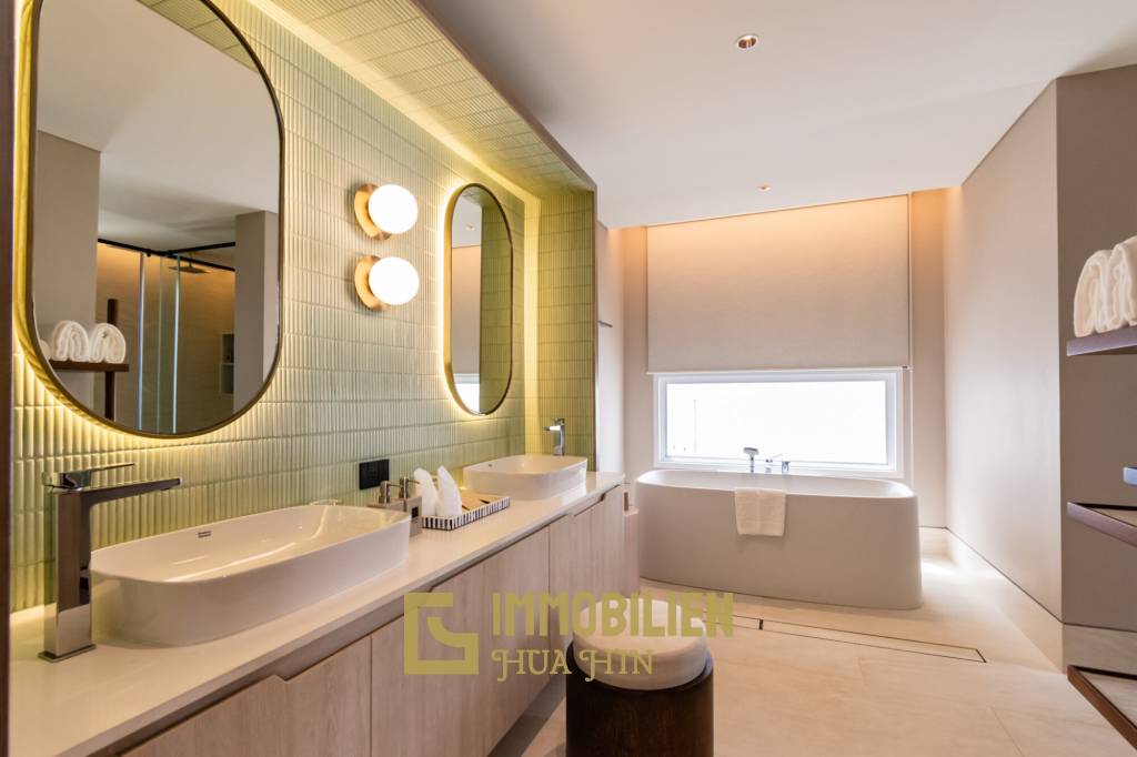 481 m² 3 Chambre 5 Salle de bain Villa Pour Vente