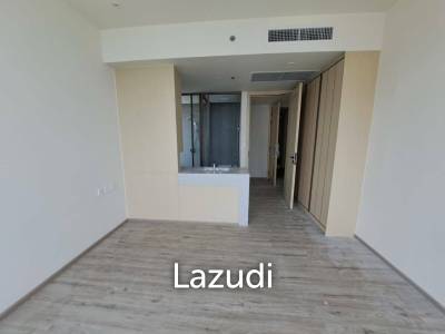 2 Beds 2 Baths 82.65 SQ.M. Arom Wongamat