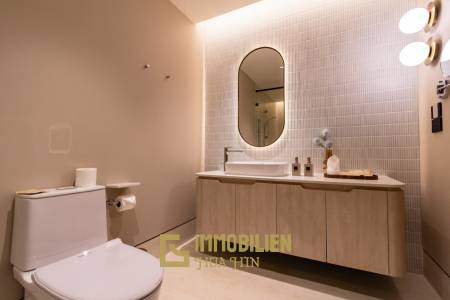 324 m² 2 Chambre 3 Salle de bain Villa Pour Vente