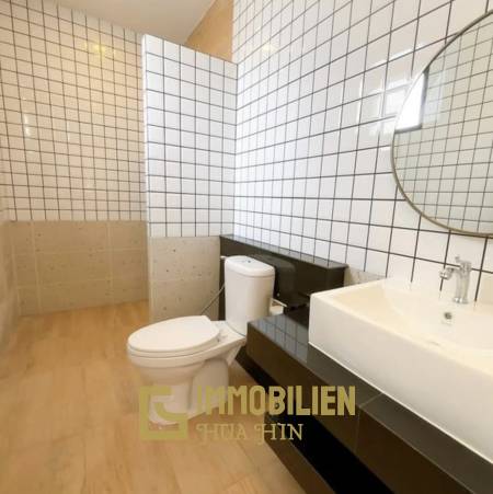 268 m² 3 Chambre 4 Salle de bain Villa Pour Vente