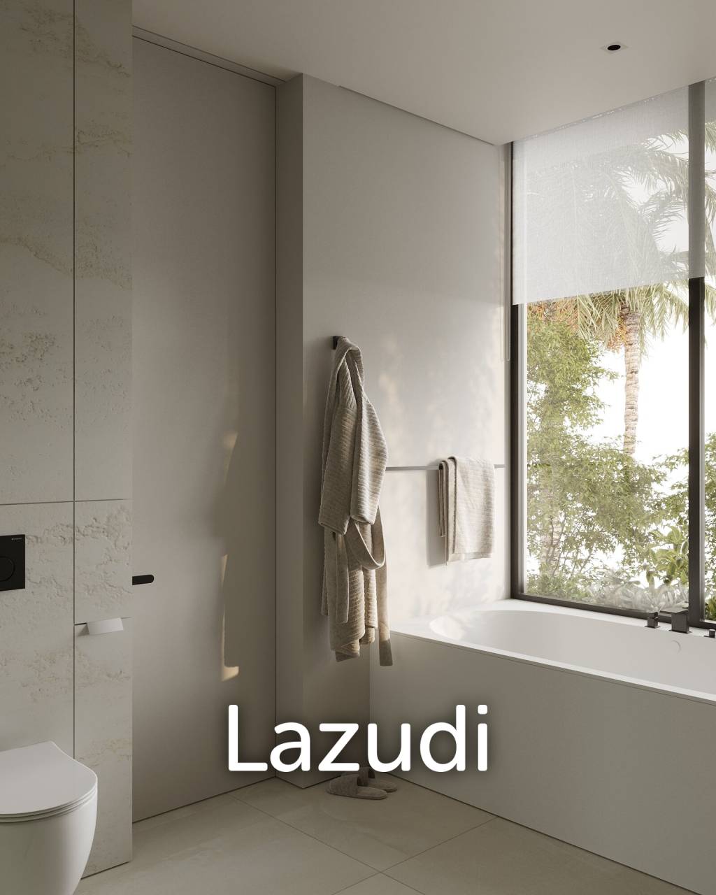 COZY TWO-BEDROOM VILLA IN SANUR WITH PRIVATE POOL
