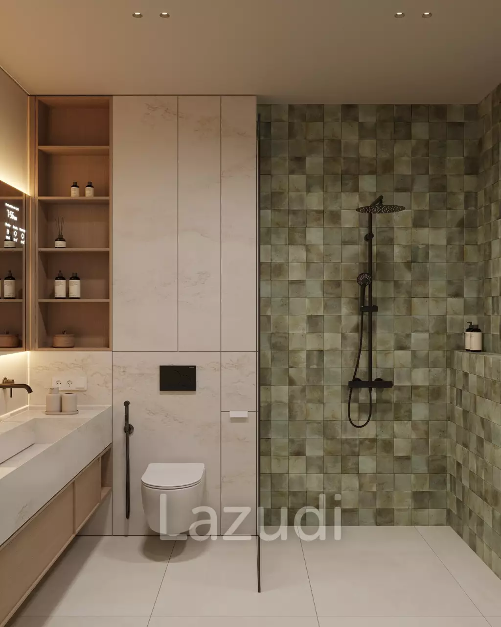 COZY TWO-BEDROOM VILLA IN SANUR WITH PRIVATE POOL