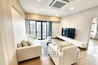 4 Bed 5 Bath 303 SQ.M Centro Bangna Village