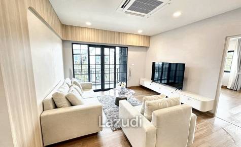 4 Bed 5 Bath 303 SQ.M Centro Bangna Village