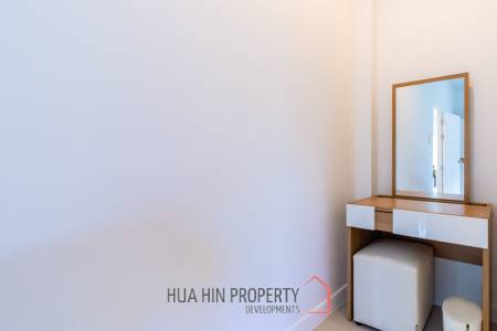 Lavalle Light :2 Bed 2 Baht Mountain View