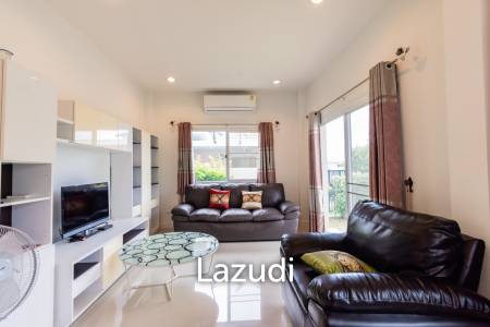 Lavalle Light :2 Bed 2 Baht Mountain View