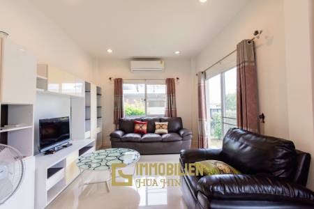 Lavalle Light :2 Bed 2 Baht Mountain View