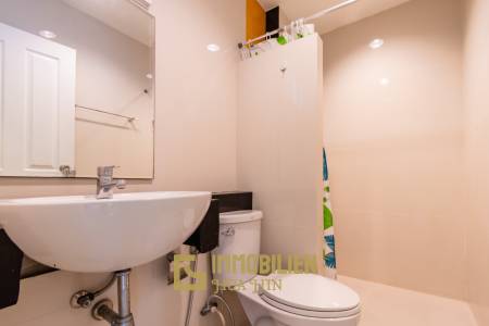 Lavalle Light :2 Bed 2 Baht Mountain View