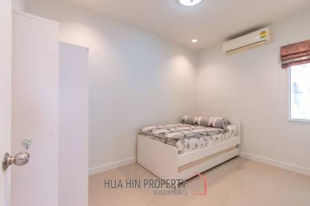 Lavalle Light :2 Bed 2 Baht Mountain View