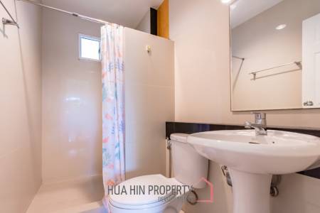 Lavalle Light :2 Bed 2 Baht Mountain View
