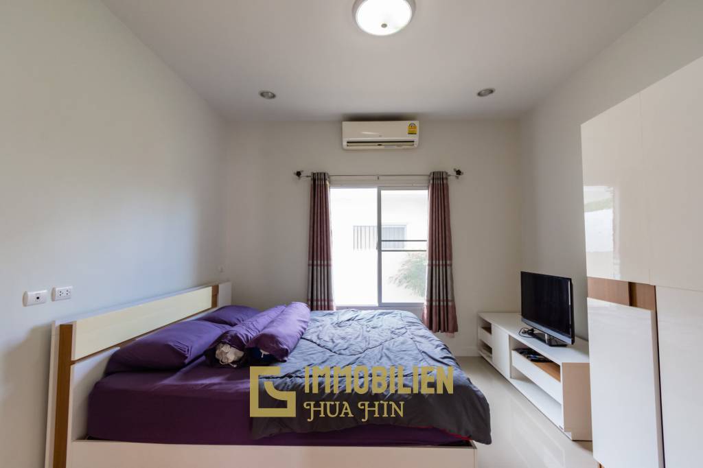 Lavalle Light :2 Bed 2 Baht Mountain View