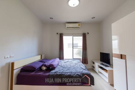 Lavalle Light :2 Bed 2 Baht Mountain View