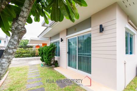 Lavalle Light :2 Bed 2 Baht Mountain View