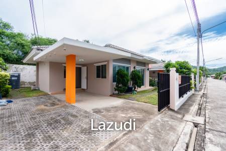 Lavalle Light :2 Bed 2 Baht Mountain View