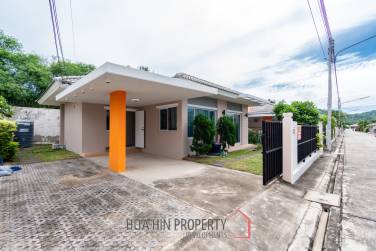 Lavalle Light :2 Bed 2 Baht Mountain View