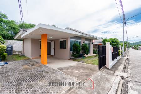 Lavalle Light :2 Bed 2 Baht Mountain View