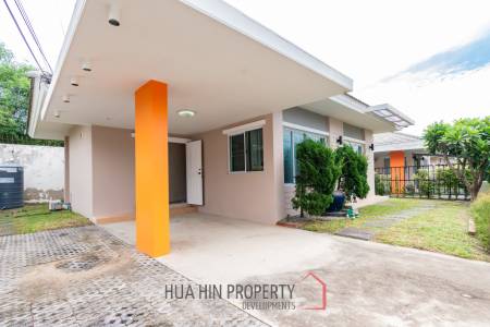 Lavalle Light :2 Bed 2 Baht Mountain View