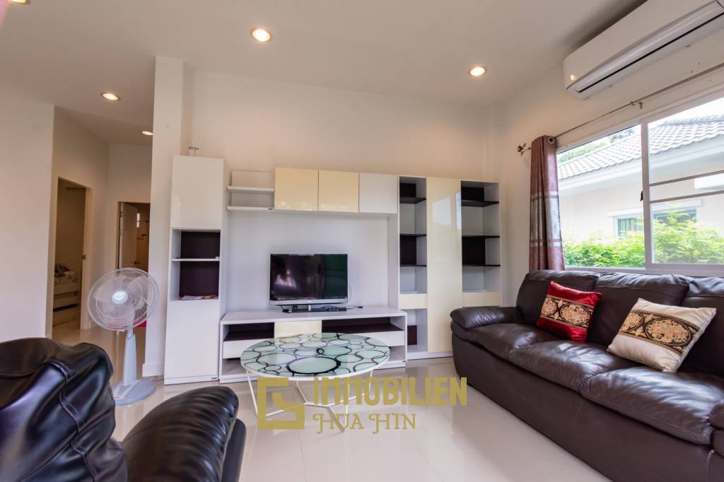 Lavalle Light :2 Bed 2 Baht Mountain View