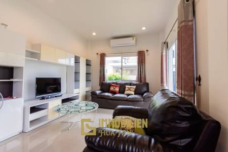 Lavalle Light :2 Bed 2 Baht Mountain View