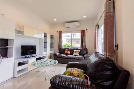 Lavalle Light :2 Bed 2 Baht Mountain View