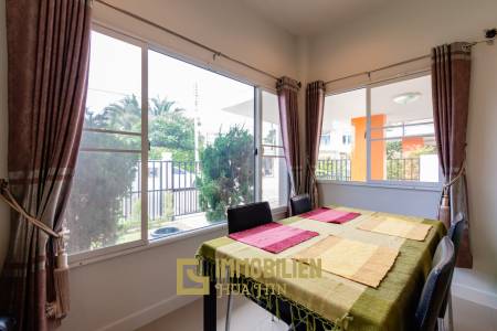 Lavalle Light :2 Bed 2 Baht Mountain View