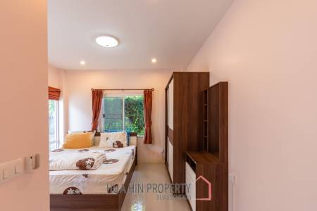 Lavalle Ville 3 bed 2 bath Mountain view