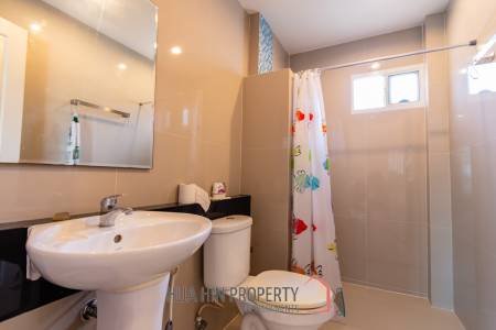 Lavalle Ville 3 bed 2 bath Mountain view