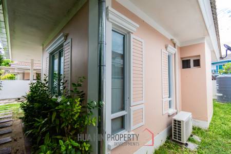Lavalle Ville 3 bed 2 bath Mountain view
