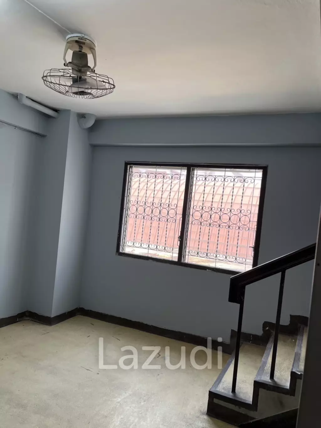 Shophouse for rent in Samphanthawong