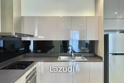 2 Bed 2 Bath 97 SQ.M Vana Residences Sukhumvit 26