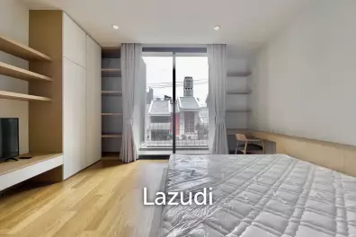 2 Bed 2 Bath 97 SQ.M Vana Residences Sukhumvit 26
